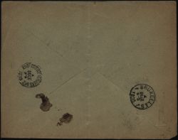 Image miniature