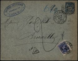 Image Lot