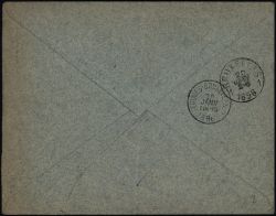 Image miniature