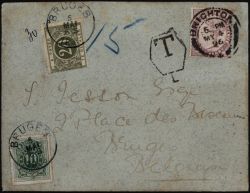 Image Lot
