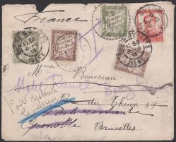 Image Lot