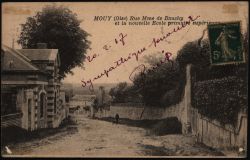 Image miniature