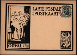Image Lot