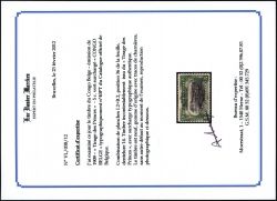 Image miniature