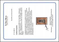 Image miniature