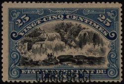 Image Lot