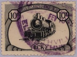 Image Lot