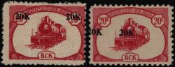 Image Lot