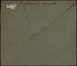 Image miniature