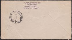 Image miniature