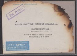 Image Lot