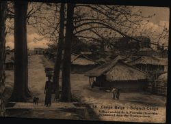 Image miniature