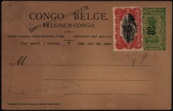 Image Lot