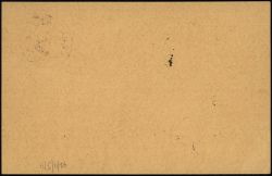 Image miniature