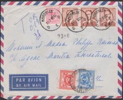 Image Lot