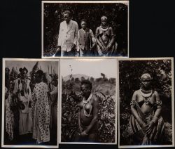 Image Lot