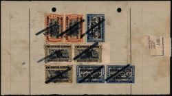 Image Lot