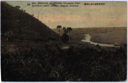 Image Lot