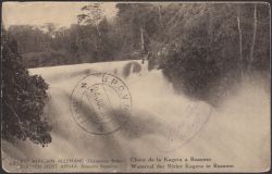 Image miniature