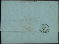 Image miniature