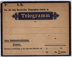 Image Lot