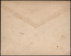 Image miniature