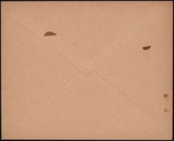 Image miniature