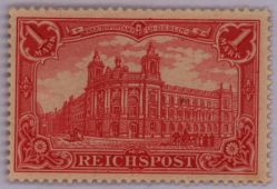 Image Lot