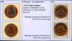 Image Lot