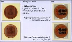 Image Lot