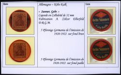 Image Lot