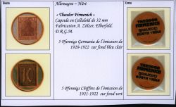 Image Lot