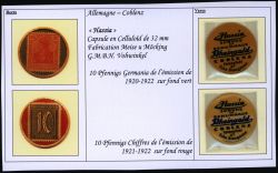 Image Lot