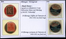 Image Lot