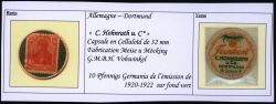 Image Lot