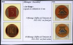 Image Lot