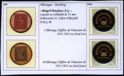 Image Lot
