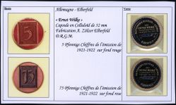 Image Lot