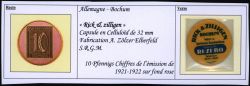 Image Lot