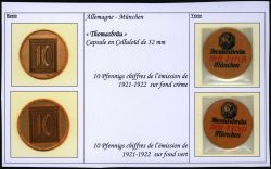 Image Lot
