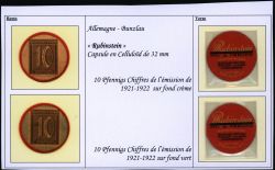 Image Lot