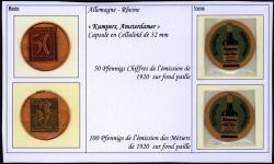 Image Lot