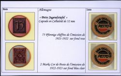 Image Lot