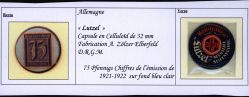 Image Lot
