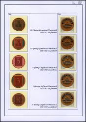 Image Lot