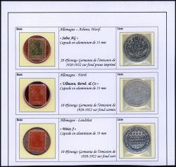 Image Lot