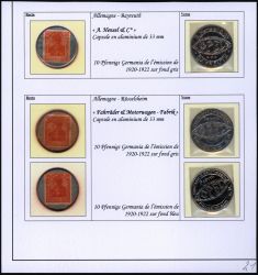 Image Lot
