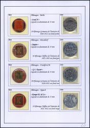 Image Lot