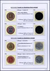 Image Lot
