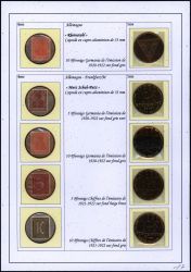 Image Lot